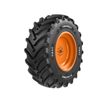 Шина VF 800/65R32 TORQUEMAX 184D TL SB CEAT