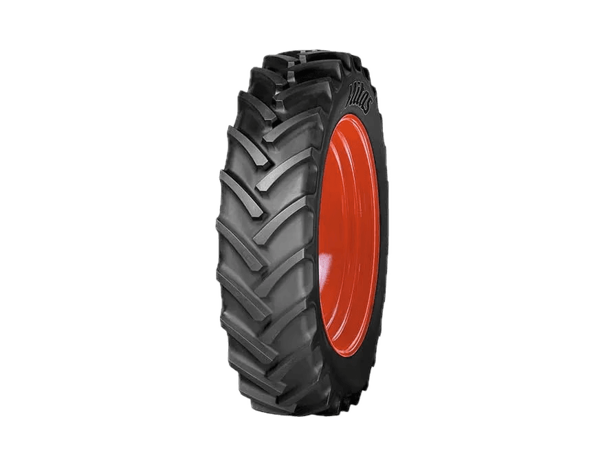 Шина 420/85R30 140A8/140B AC85 TL Mitas