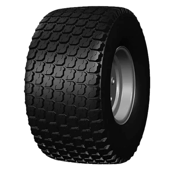 Шина 23x10.50-12 TL 6PR Driver Trelleborg