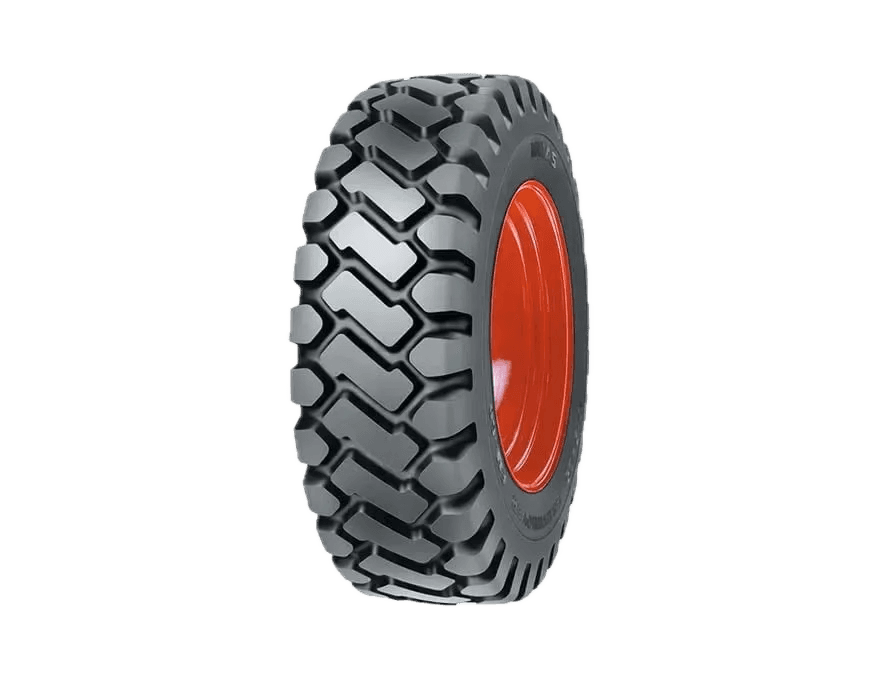 Шина 20.5-25 20PR EM-60 TL Mitas