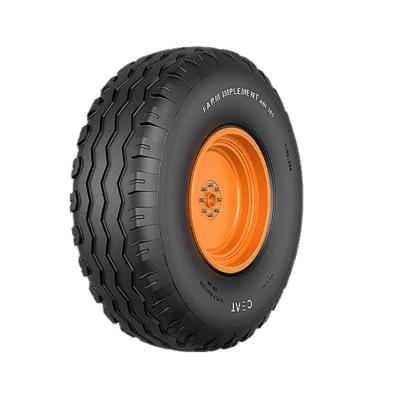 Шина 400/60-15.5 FARM IMPLEMENT AWI305 16PR TL CEAT