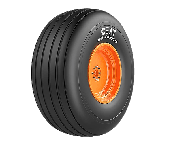 Шина 10.5/65-16 FARM IMPLEMENT AWI305 14PR TL CEAT