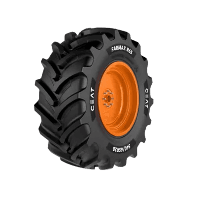 Шина 600/65R28 FARMAX R65 154D TL CEAT