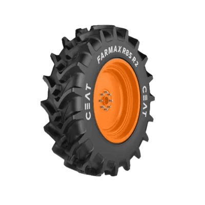 Шина 520/85R42 FARMAX R85 R2 157A8/B TL CEAT
