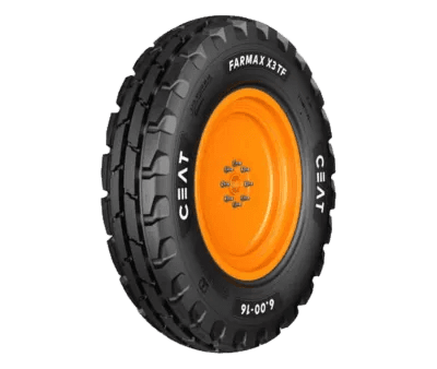 Шина 7.50-16 8PR FARMAX X3 TF TT CEAT