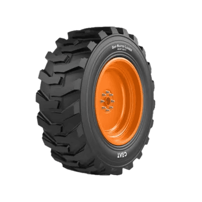 Шина 27x10.50-15 GM LOADER HD 8PR TL CEAT