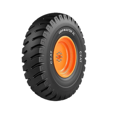 Шина 18.00-25 32PR GM XL E4 TL CEAT