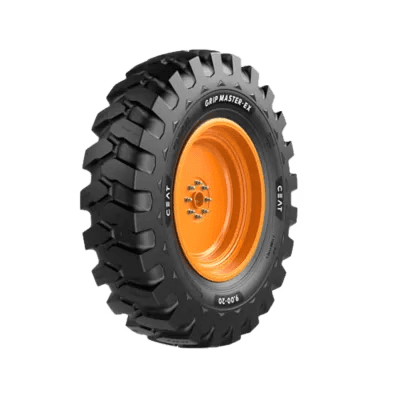 Шина 11.00-20 16PR GRIP MASTER EX TT E-2 CEAT