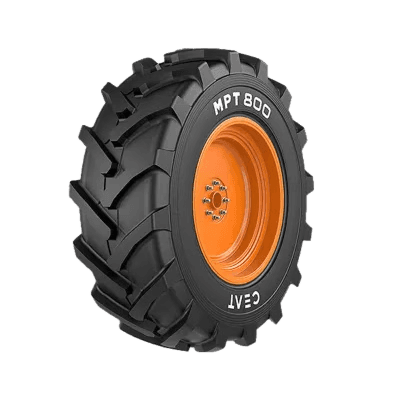 Шина 405/70-24 16PR MPT 800 TL CEAT