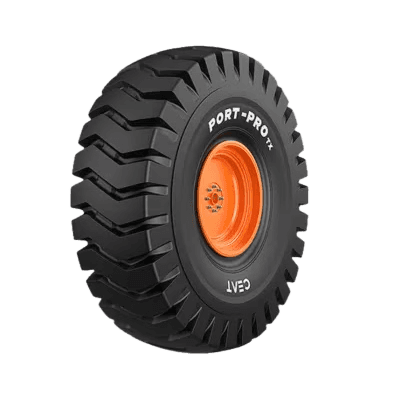 Шина 21.00-25 40PR PORT PRO TX IND3 TL CEAT