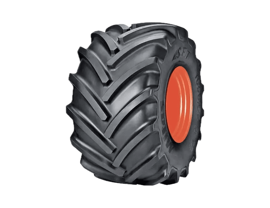 Шина 500/85R24 IMP 171A8/158A8 SFT TL Mitas