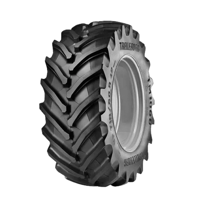 Шина VF 750/70R44 TL 183D TM1060 Trelleborg