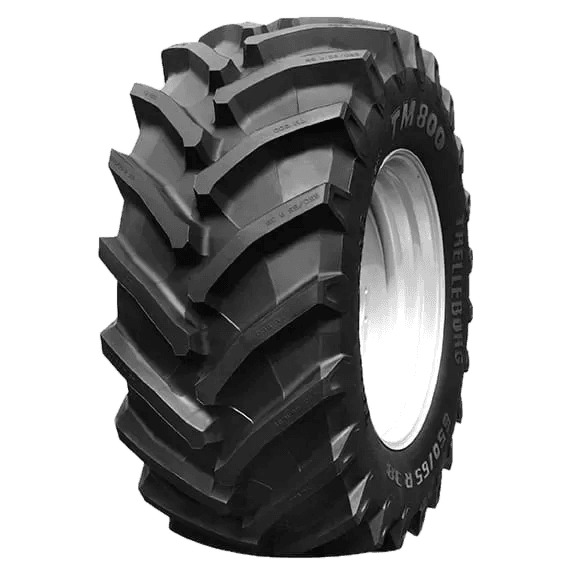 Шина 600/65R34 TL 157D(154E) TM800 HS Trelleborg