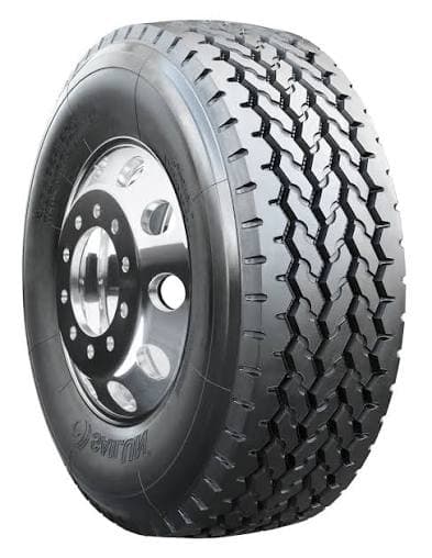 Шина 385/65R22.5 164K 24PR S862 Прицеп SAILUN